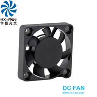 Offer DC Cooling Fan,DC Fan,dc brushless fan,dc fan blower 30mmx30mmx06mm