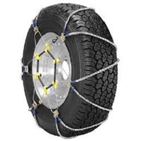 Peterbilt Heavy Truck Tires