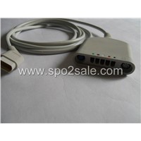 Siemens 3368391 Multi-Link Trunk Cable