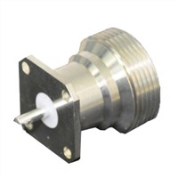 Type L29(7/16) Series RF Coaxial Connectors