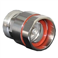 Type L29(7/16) Series RF Coaxial Connectors