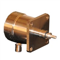 Type L29(7/16) Series RF Coaxial Connector