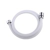 2015 Hot Sales Good Quality stainless steel bathtub shower hose th-004