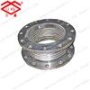 Corrosion Resistant Stainless Steel Metal Expansion Joint (BPDZ)