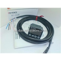Pressure Sensor (AP-C30W)