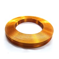 charger coil