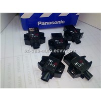 Supply: SUNX photoelectric sensors [amplifier built-in] : PM2-LH10.