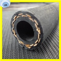 R6 fiber hose which high pressure resistant