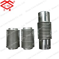 Hot Selling Metal Loosing Expansion Joint