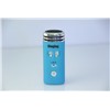Singing Microphone / Self-Singing Mini Karaoke Singing Player Microphone