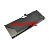 Laptop Battery For MacBook Pro 15.4
