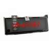A1383 Laptop Battery 10.95V 95WH rechargeable A1383 Batteries
