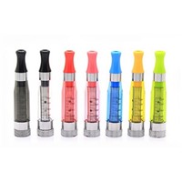 CE5+ Atomizer Clearomizer Electronic Cigarette Atomizer 1.6ml electronic ce5+ atomizer