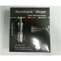 Kangertech Aerotank Mega Kit Atomizer Vape Vapor E-Cigarette E-Smoke Electronic Cigarette