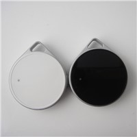 Support IOS Android 4.3 Bluetooth Anti Theft Alarm Anti-Lost Vtag