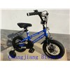 2013 new design cool 12 inch child bike for boys