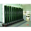 assembly parts for refrigeration Catalog|Qingdao Polycore Technology Co., Ltd.