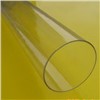 Acrylic Tube hard tube alga tube feeding tube