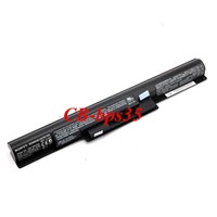 Original BPS35 Laptop Battery for SONY VAIO Fit 14E Series SONY VAIO Fit 15E Series VGP-BPS35