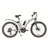 Electric Bike CF-TDE02Z with Aluminum Alloy Frame and Lithium Battery/High quality low price
