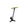 Floor Pump for Bikes or Cars Tyre