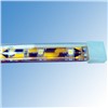 IP68 SMD3528 DC12/24V LED Flexible Ribbon Strips