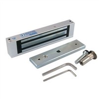 180 kg one-door mounted magnetic locks for door access control system