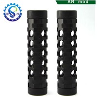 China 2014 New Product Best Quality Full Mechanical AR Mod