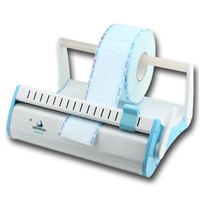 Dental Sealing Machine for Sterilization Package/Dental Equipment