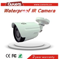 HD CVI Camera Electronic Product, Outdoor Security Camera,