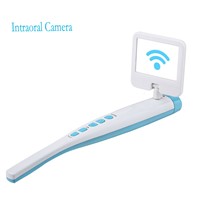 Intraoral Camera