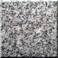 Mist Grey G603 granite slabs&amp;amp;tiles