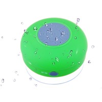 WaterProof Bluetooth speaker