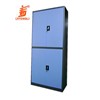 K/D Design Steel 4 Door Storage Kitchen Cabinet