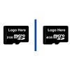 Micro SD cards / Wholesale Micro SD card / micro sd memory card
