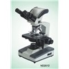 Laboratory Biological Compound Microscope ND2012