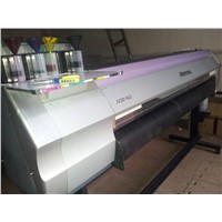 Mimaki JV33 Printer