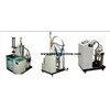 Engine Oil Filling Machine Auto Production Line Equipment Industrial Automation Trainer