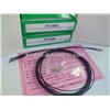 TAKEX fiber optic sensor Catalog|Shenzhen Di Ao Si Automation Co., LTD.