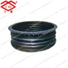 Four Sphere Rubber Expansion Joint