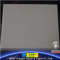GIGA chinese wall cladding artificial stone