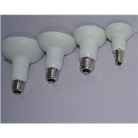 5w R50 led bulb replace traditional holagen lamp