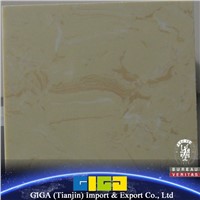 GIGA china cheap artificial culture stone