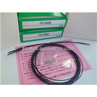 Fiber Optic Sensor (TAKEX ) FR108BC/FR108BC