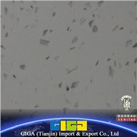 GIGA chinese artificial marble stone price