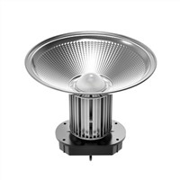 led Industry light C15 50-200W