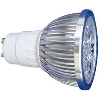3W  4w5W 7W LED Spotlight / LED Lamp With Cree LED