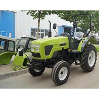 beat seller farm tractor 50hp 4wheel farm tractor(BN504)