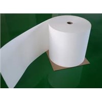 55g crepe cooking oil filter paper