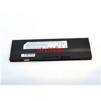New Laptop Batteries 4900mAh AP22 T101MT For Asus Eee PC T101 Eee PC T101MT Battery Replacement